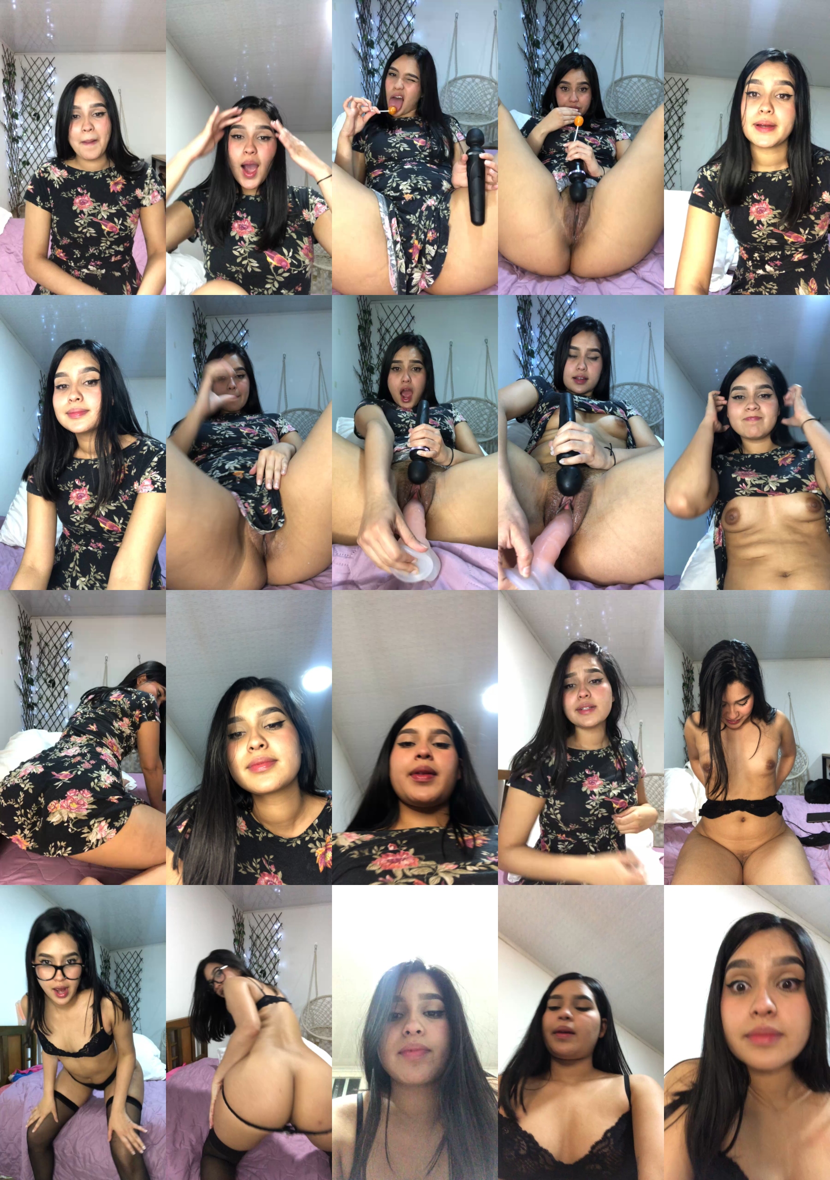 RouseCuarzo1  26-04-2022